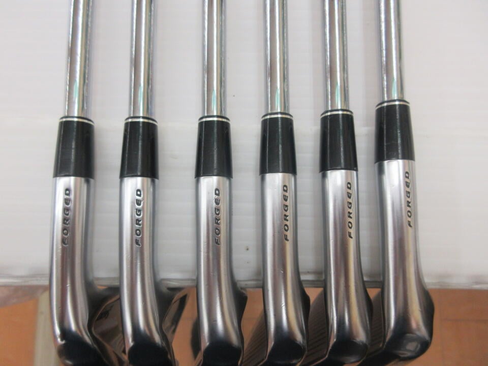 ゴルフクラブ メンズセット 初心者 ダンロップ ハイブリッド EZ N1070