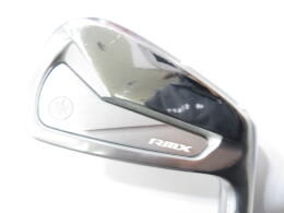 ヤマハ　VD Mアイアン　TRAVIL 95 S Yahoo!オークション -「rmx vd m アイアン」の落札相場・落札価格