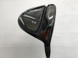 タイトリスト 915 D3 10.5° ドライバー 915D3 - タイトリスト 日本公式サイト