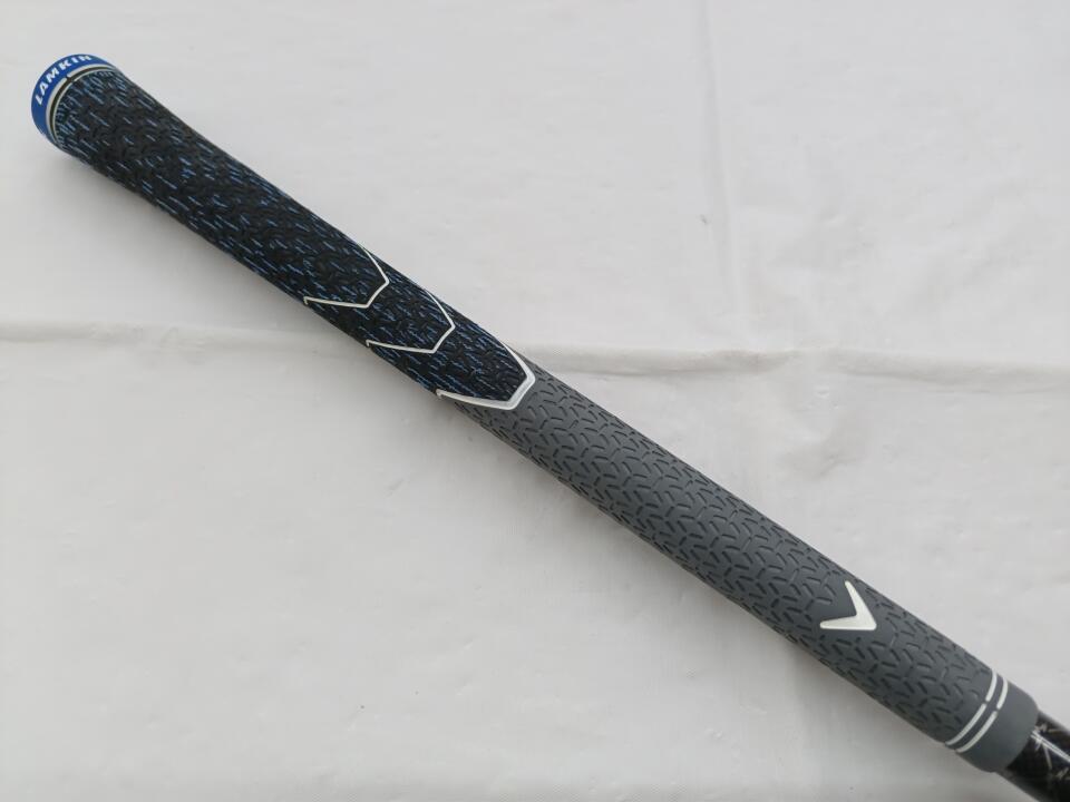 PARADYM Ai SMOKE ◇◇◇｜キャロウェイ｜ドライバー｜TENSEI 60 for