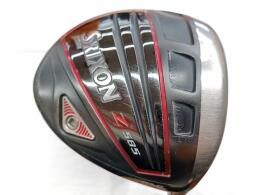 SRIXON Z585｜ダンロップ｜ドライバー｜中古ゴルフクラブを探す
