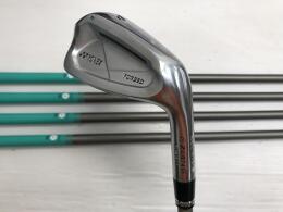 EZONE CB 511 FORGED｜ヨネックス｜アイアンセット｜中古ゴルフクラブ