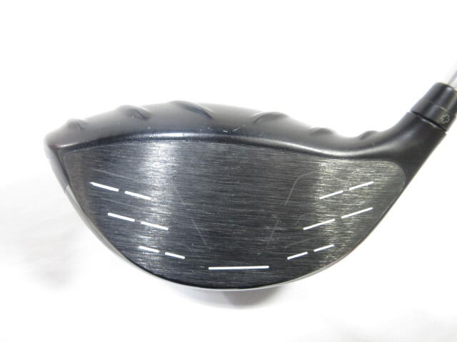 スピーダーNX グレー HL35　ユーティリティ用シャフト　6U　ピン／PING スピーダーNX グレー HL35 ユーティリティ用シャフト 4U ピン／PING