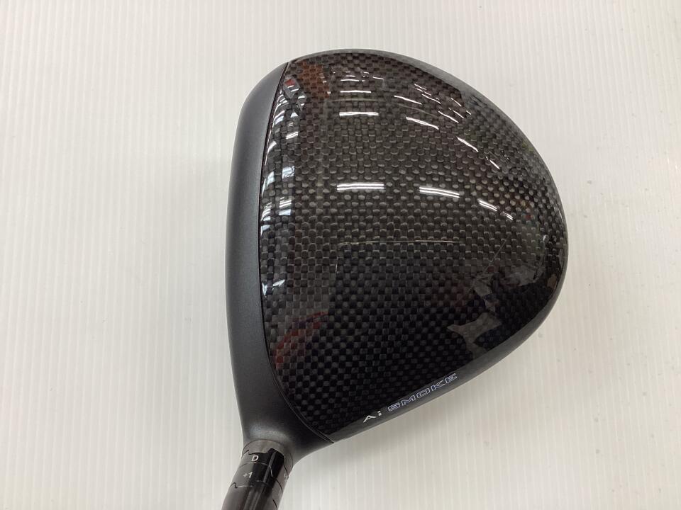 【新品】キャロウェイ ドライバー 右用 PARADYM X D Amazon.co.jp: キャロウェイ(Callaway) 右用 ドライバー PARADYM