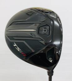 TSi4｜タイトリスト｜ドライバー｜中古ゴルフクラブを探す｜ゴルフ・ドゥ