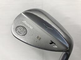 T7｜ミズノ｜ウェッジ｜中古ゴルフクラブを探す｜ゴルフ・ドゥ
