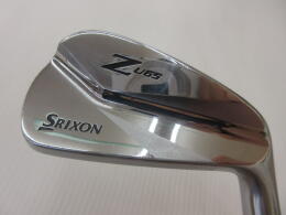 SRIXON Z U65｜ダンロップ｜ユーティリティ｜中古ゴルフクラブを