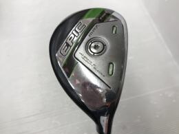 FujikuraMCI エピックマックスファストユーティリティ3U4U5U6U FujikuraMCI エピックマックスファストユーティリティ3U4U5U6U EPIC