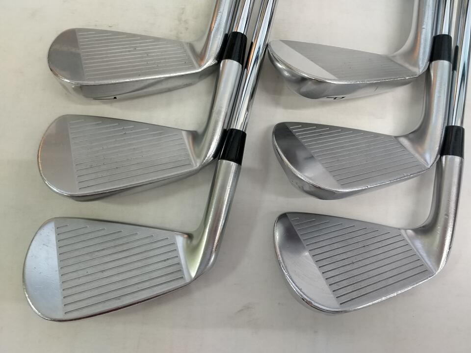 Neo出品 Amazon | スペシャルパーツ忠男(Sp Tadao) フルエキゾースト