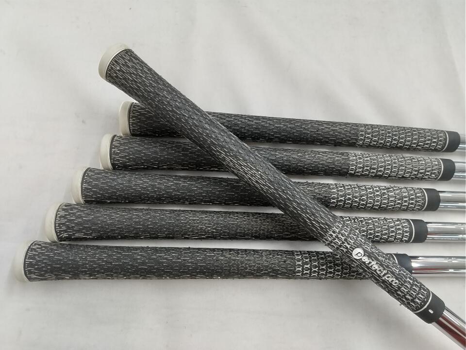 Neo出品 国内9月18日発売予定】アトモス × アディダス ZX アルキン 