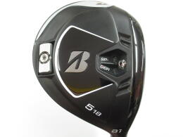 B1｜ブリヂストン｜フェアウェイウッド｜中古ゴルフクラブを探す