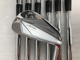 JPX 923 TOUR｜ミズノ｜アイアンセット｜中古ゴルフクラブを探す