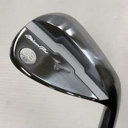 Mizuno Pro S18｜ミズノ｜ウェッジ｜中古ゴルフクラブを探す｜ゴルフ・ドゥ