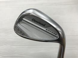 CVX 2 ZIPCORE｜クリーブランド｜ウェッジ｜中古ゴルフクラブを探す