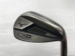 S23 カッパーコバルト｜ミズノ｜ウェッジ｜中古ゴルフクラブを探す