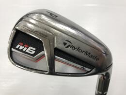 M6｜テーラーメイド｜ウェッジ｜中古ゴルフクラブを探す｜ゴルフ・ドゥ