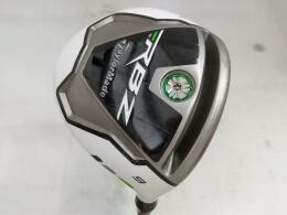 RBZ FW(5w.7w)二本セット RAMBAX65-S RBZ FW(5w.7w)二本セット RAMBAX65-S - メルカリ