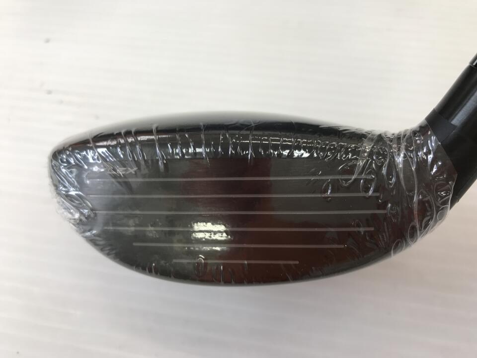 SRIXON ZXi HYBRID｜ダンロップ｜ユーティリティ｜NSプロ950GH neo