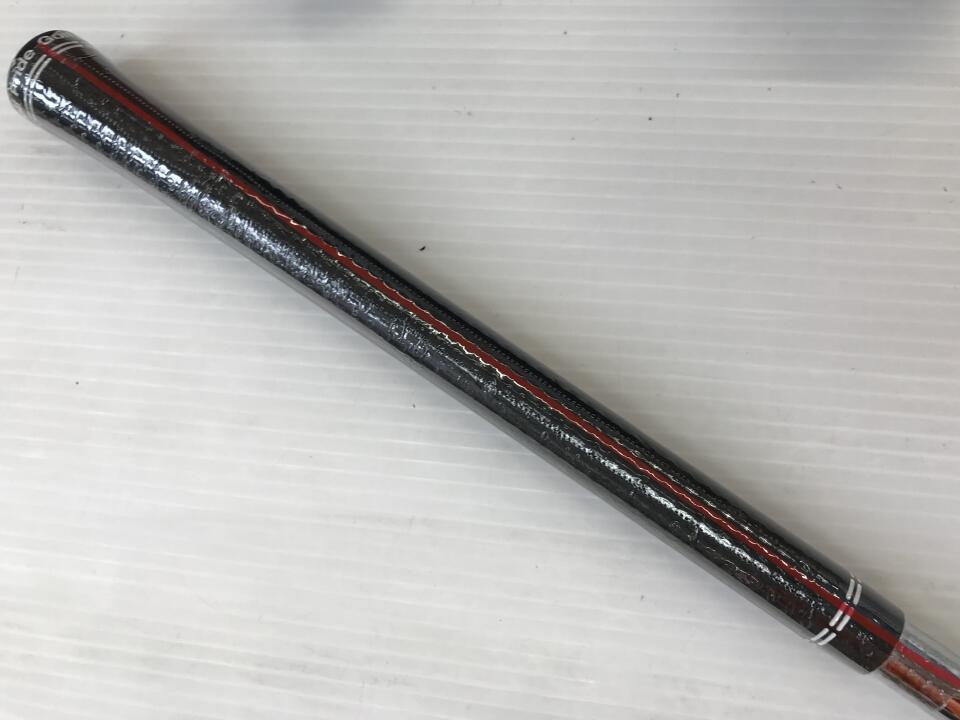 SRIXON ZXi HYBRID｜ダンロップ｜ユーティリティ｜NSプロ950GH neo