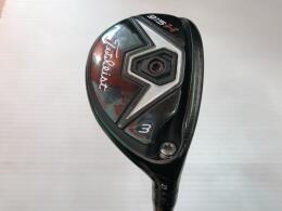 松山■中古[8338] タイトリスト 915H/TitleistSpeeder715(JP)/S/21 915h ユーティリティ 2u s（スポーツ・アウトドア）の通販