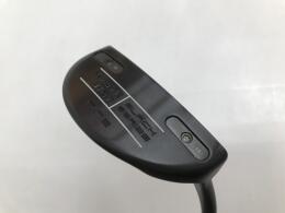 WHITE HOT BLACK NINE｜オデッセイ｜パター｜中古ゴルフクラブを探す