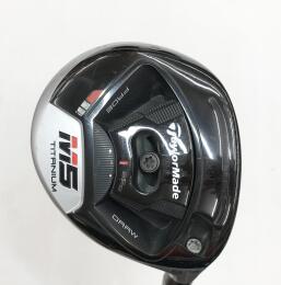 バラ売り相談 TaylorMade M5ウッド 3w 5w tour ad vf バラ売り相談 TaylorMade M5ウッド 3w 5w tour ad vf テーラーメイド