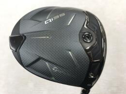 【未使用】②Qi35 ドライバー （1W:9°） : 55S 超美品】 ②Qi35 ドライバー （1W:9°） : 55S 超美品】 ②Qi35