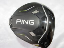 G430 MAX 10K｜ピン｜ドライバー｜中古ゴルフクラブを探す｜ゴルフ・ドゥ