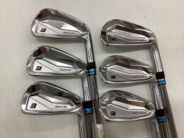 値段交渉OK★新品未使用★241CB 4番•5番 セット 2024年モデル】【B シリーズ】 241CB IRON [N.S.PRO MODUS3