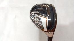 SIM GLOIRE ユーティリティ Amazon | TAYLORMADE(テーラーメイド)SIMGLOIRE(シムグローレ