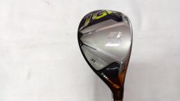 TOUR B JGR｜ブリヂストン｜ユーティリティ｜中古ゴルフクラブを探す