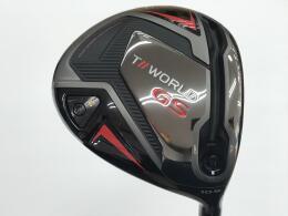 TOUR WORLD GS｜ホンマゴルフ｜ドライバー｜中古ゴルフクラブを探す
