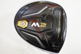 M2｜テーラーメイド｜ドライバー｜中古ゴルフクラブを探す｜ゴルフ・ドゥ