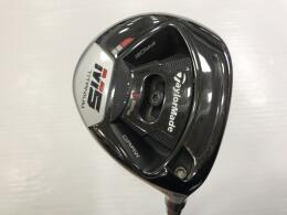 テーラーメイドFW5 楽天市場】テーラーメイド（フェアウェイウッド｜メンズクラブ