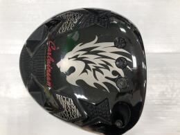 Carlvinson CV11 PRO｜EMILLID BAHAMA｜ドライバー｜中古ゴルフクラブ