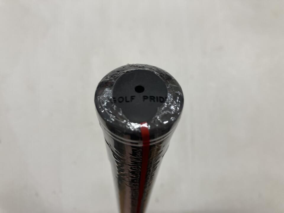 SRIXON ZXi5｜ダンロップ｜アイアン単品｜Diamana ZXi for IRON｜中古