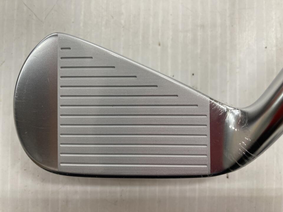 SRIXON ZXi5｜ダンロップ｜アイアン単品｜Diamana ZXi for IRON｜中古