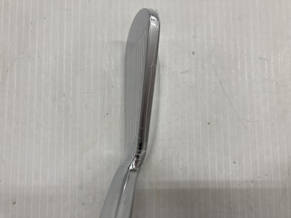 SRIXON ZXi5｜ダンロップ｜アイアン単品｜ （リシャフト）｜中古ゴルフ