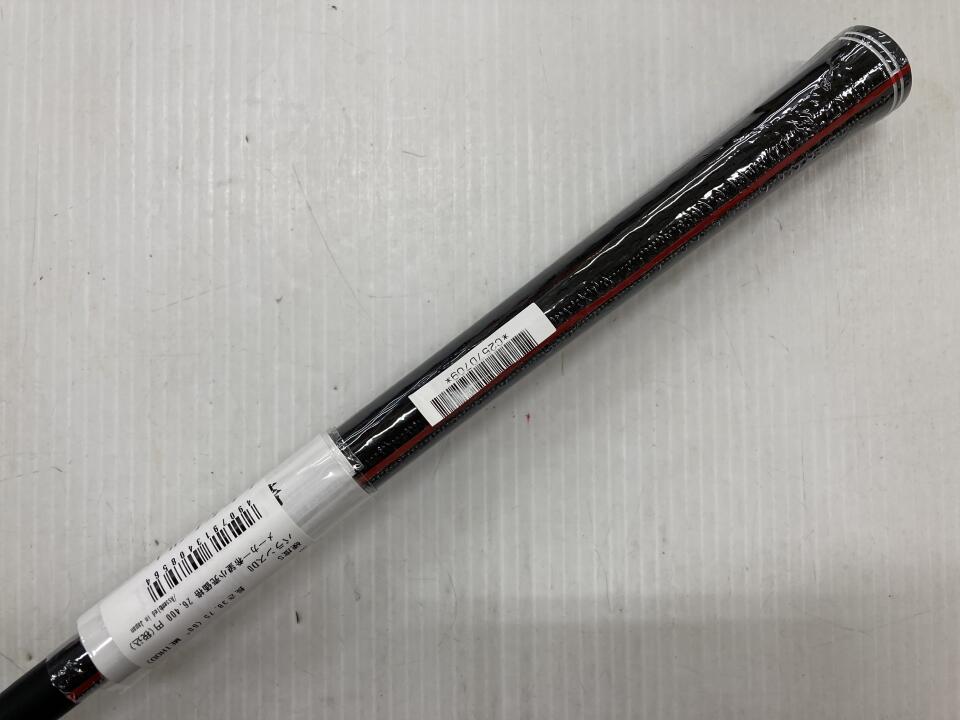 SRIXON ZXi5｜ダンロップ｜アイアン単品｜Diamana ZXi for IRON｜中古