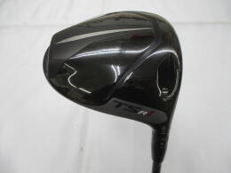 TSR1｜タイトリスト｜ドライバー｜中古ゴルフクラブを探す｜ゴルフ・ドゥ