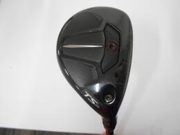 値下げ！激レア！TSR2 24度 dg amt x100 ユーティリティ 値下げ！激