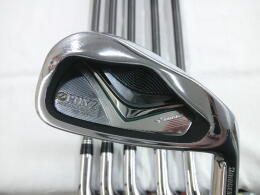 メンズ右利き初心者用　ツアーステージ　ファイズ　ゴルフクラブセット　W-2499 楽天市場】ツアーステージ（クラブセット｜メンズクラブ）：クラブ