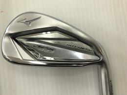 JPX 923 HOT METAL｜ミズノ｜アイアンセット｜中古ゴルフクラブを探す