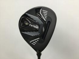 TOUR WORLD TW757｜ホンマゴルフ｜フェアウェイウッド｜中古ゴルフ