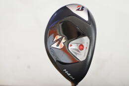 TOUR B X-H｜ブリヂストン｜ユーティリティ｜中古ゴルフクラブを探す