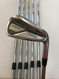 ツアーステージ X-BLADE GR (2014)｜ブリヂストン｜アイアンセット