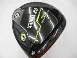 EZONE FS｜ヨネックス｜ドライバー｜中古ゴルフクラブを探す｜ゴルフ・ドゥ