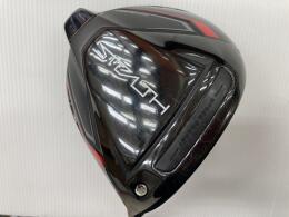 テーラーメイドSTEALTH ドライバー含む4本セット（1W 3W 5W 4U） テーラーメイドSTEALTH ドライバー含む4本セット（1W 3W 5W 4U） 楽天