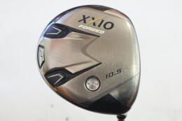 SRIXON Z H85｜ダンロップ｜ユーティリティ｜中古ゴルフクラブを探す