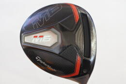 M6｜テーラーメイド｜ドライバー｜中古ゴルフクラブを探す｜ゴルフ・ドゥ